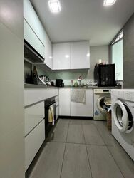Coralis (D15), Condominium #448452971